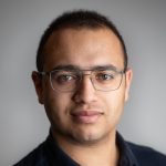 Image de William Diop